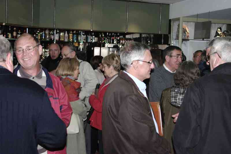 08_Im 008 (Balvay).jpg - Rassemblement...